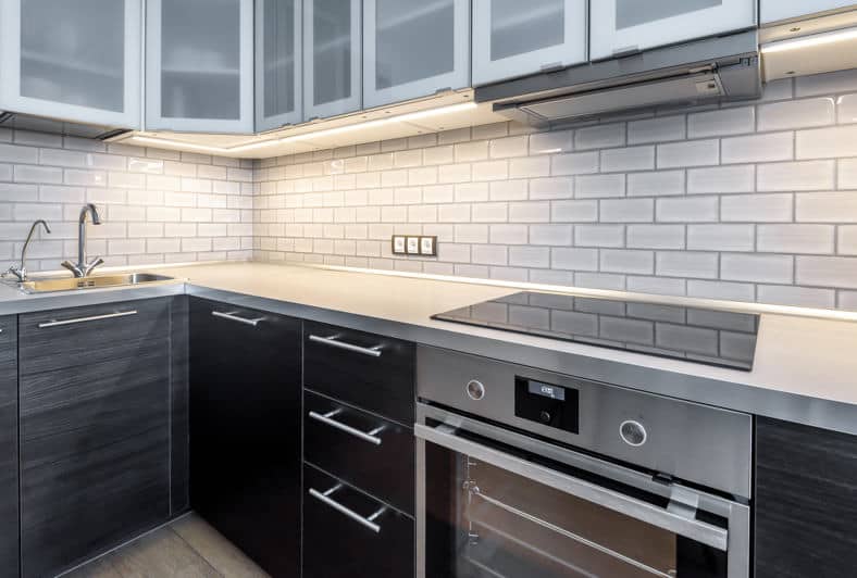 Best Induction Cookers Main Image