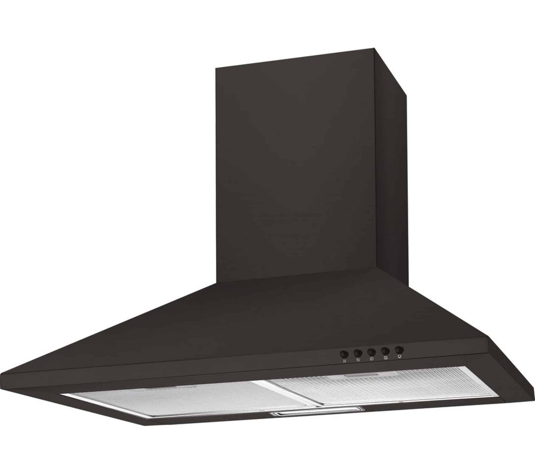 The Best Recirculating Cooker Hoods Cooker Base